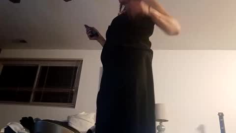 Snapshot of lacybell chatting on 12/26/24, 09:33 lacybell online show from 12/26/24, 09:33