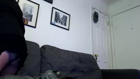 Snapshot of lacybell chatting on 01/18/25, 04:26 lacybell online show from 01/18/25, 04:26