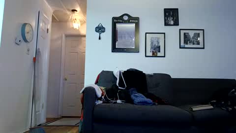 Snapshot of lacybell chatting on 01/20/25, 07:04 lacybell online show from 01/20/25, 07:04