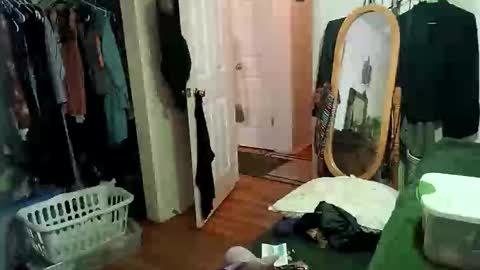 Snapshot of lacybell chatting on 02/06/25, 09:53 lacybell online show from 02/06/25, 09:53