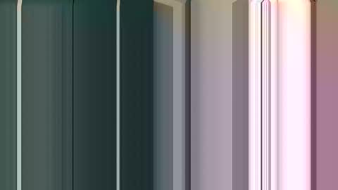 Snapshot of lacybell chatting on 02/18/25, 03:10 lacybell online show from 02/18/25, 03:10