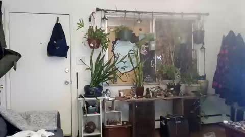 Snapshot of lacybell chatting on 03/02/25, 03:45 lacybell online show from 03/02/25, 03:45