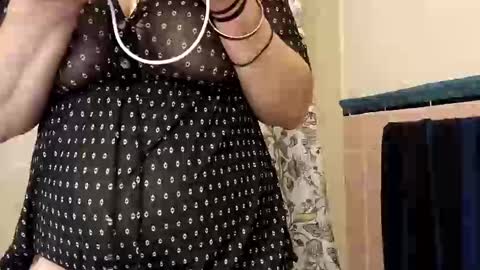 Snapshot of lacybell chatting on 03/07/25, 05:29 lacybell online show from 03/07/25, 05:29