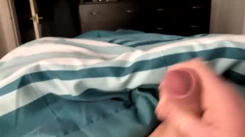 lad199x online show from 03/21/26, 10:02