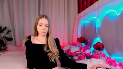 Snapshot of lada2k4 chatting on 02/23/26, 07:17 Lada online show from 02/23/26, 07:17