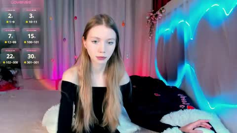 Lada online show from 04/11/26, 05:45