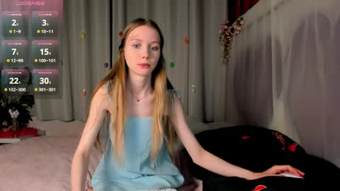 Snapshot of lada2k4 chatting on 04/28/26, 06:07 Lada online show from 04/28/26, 06:07