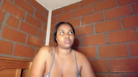 Akyra  online show from 12/10/24, 02:27