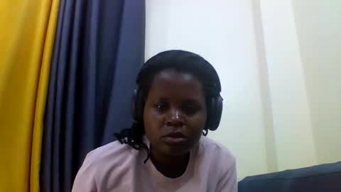 ladar2030 online show from 05/29/26, 07:12