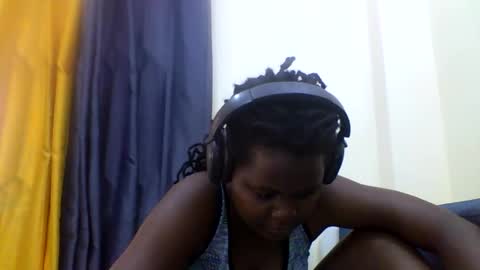 ladar2030 online show from 06/03/26, 10:18