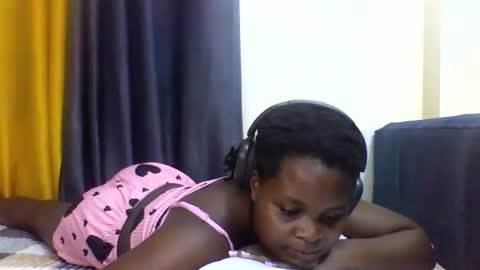 ladar2030 online show from 06/06/26, 07:40