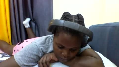 ladar2030 online show from 06/12/26, 06:01