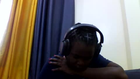 ladar2030 online show from 06/15/26, 05:09