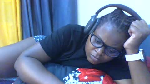 ladar2030 online show from 06/15/26, 06:32