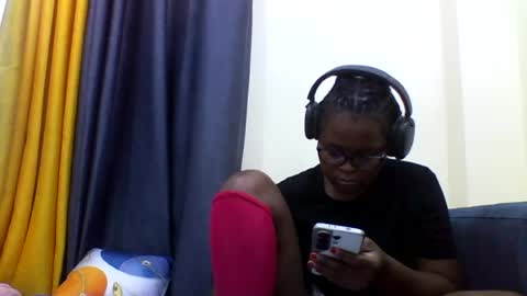 ladar2030 online show from 06/16/26, 06:38