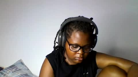 Snapshot of ladar2030 chatting on 07/14/26, 06:07 ladar2030 online show from 07/14/26, 06:07