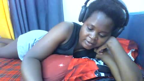 vida online show from 02/01/26, 09:41