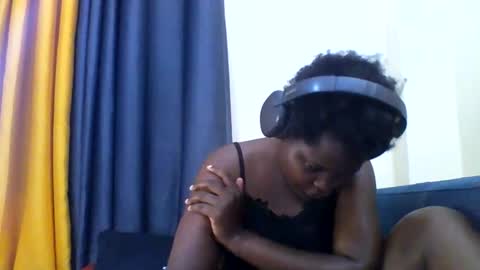 vida online show from 02/03/26, 03:59