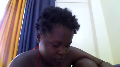 vida online show from 02/04/26, 07:58