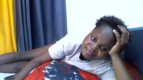 vida online show from 02/04/26, 08:03