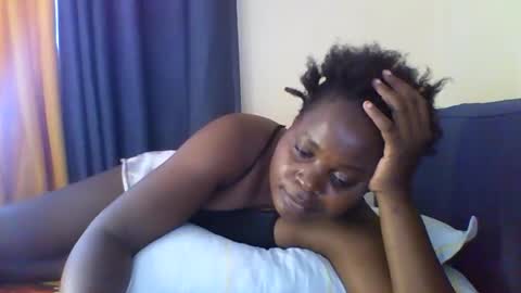 vida online show from 02/09/26, 08:18