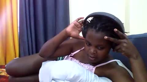 vida online show from 02/11/26, 05:45