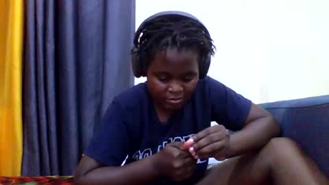 vida online show from 02/14/26, 04:37