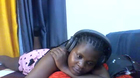 vida online show from 02/24/26, 07:23