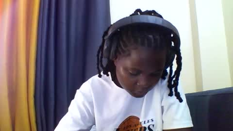 vida online show from 03/01/26, 05:20