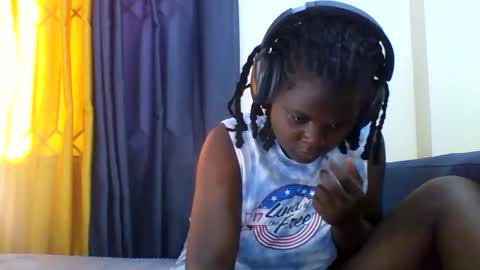 vida online show from 03/02/26, 01:07