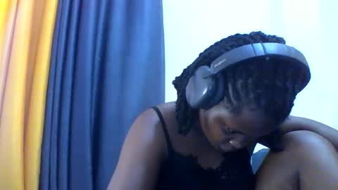 vida online show from 03/04/26, 05:02