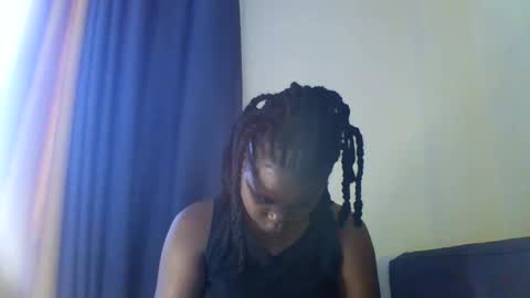 vida online show from 03/18/26, 05:10