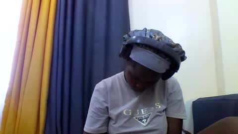 vida online show from 04/21/26, 05:58