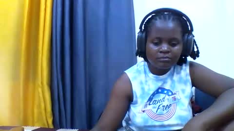 vida online show from 04/21/26, 09:06