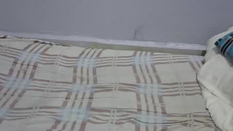 ladasha_254 online show from 01/05/25, 06:02