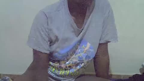 ladasha_254 online show from 03/01/25, 03:38