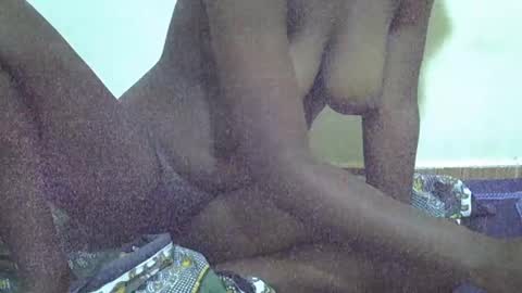 ladasha_254 online show from 03/03/25, 11:33