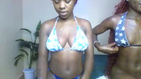 ladasha online show from 04/21/26, 05:36