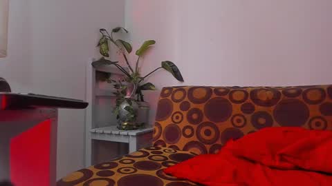 Laden And Juan online show from 03/05/25, 09:26