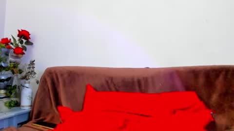 Laden And Juan online show from 03/12/25, 09:45