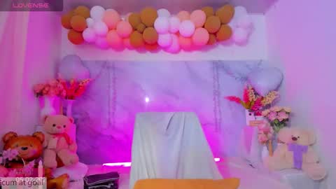 Laden And Juan online show from 02/05/26, 10:47