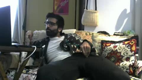 Ali online show from 12/04/24, 04:49