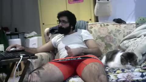 Ali online show from 01/29/25, 10:43