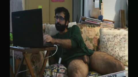 Ali online show from 11/13/25, 06:40