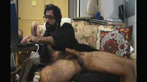 Ali online show from 12/15/25, 04:33