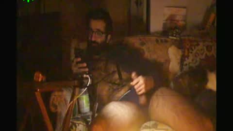 Ali online show from 02/24/26, 06:33