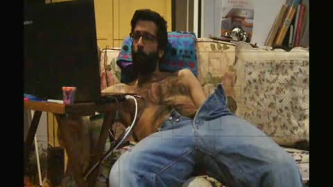 Ali online show from 02/25/26, 11:58