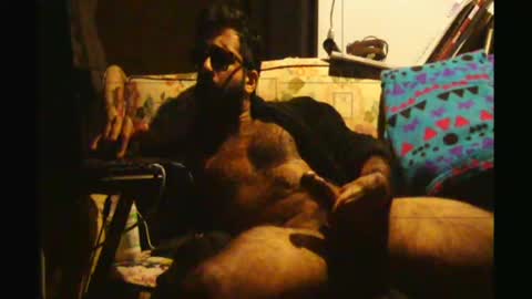 Ali online show from 04/03/26, 08:23