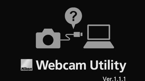 ladies_comfort online show from 02/23/25, 01:57