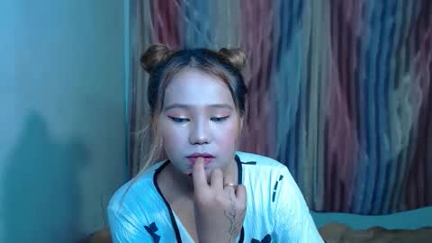 ladiesexjanine online show from 10/16/25, 01:12